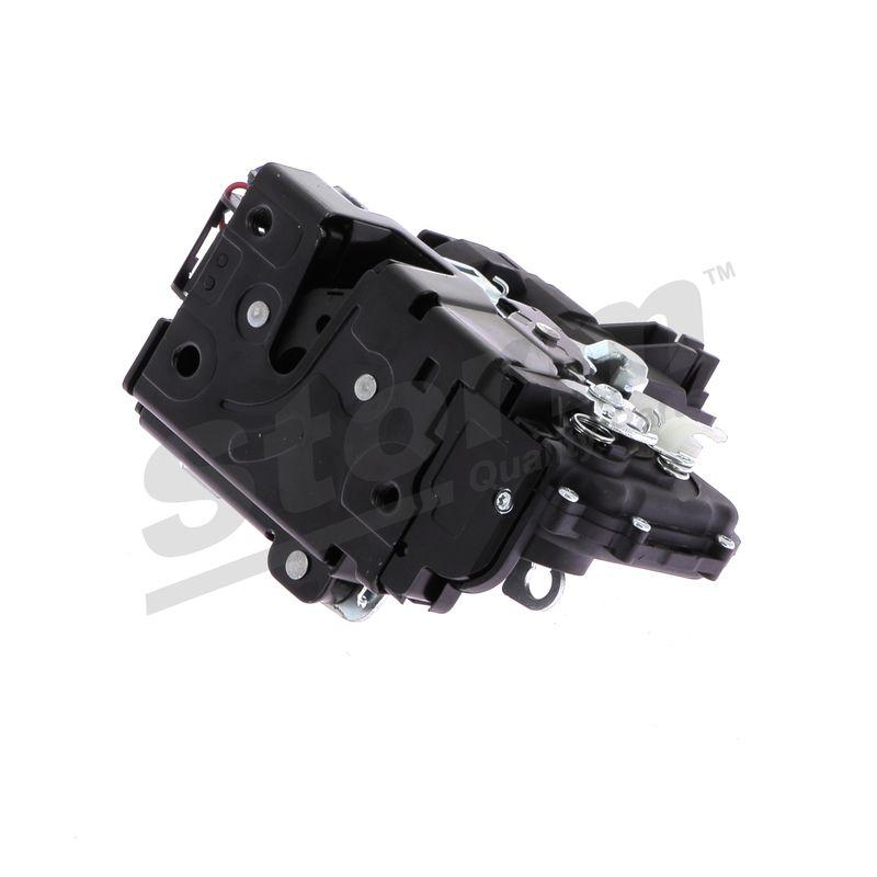 Serrure de porte STORM QUALITY PARTS 971010