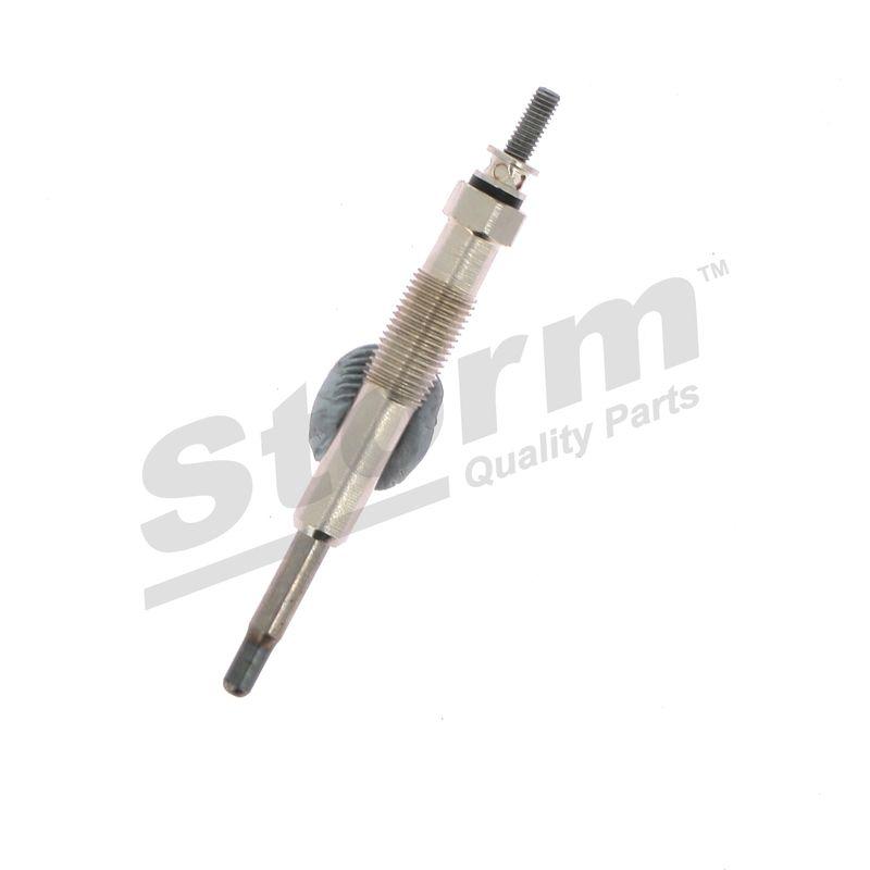 Bougie de préchauffage STORM QUALITY PARTS 502035
