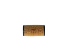 Filtre à huile BOSCH F026407317