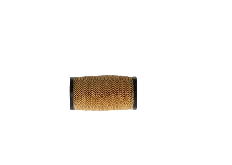 Filtre à huile BOSCH F026407317