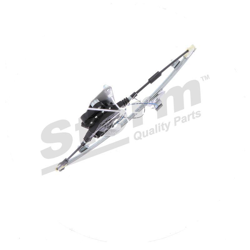 Lève-vitre STORM QUALITY PARTS 160076