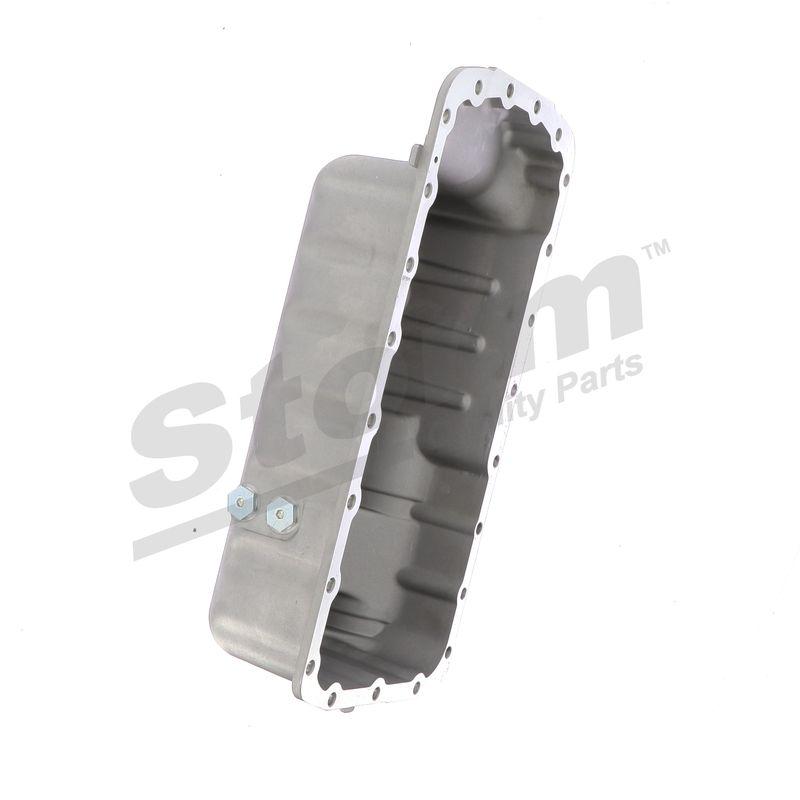 Carter d'huile STORM QUALITY PARTS 5483