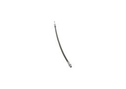 Flexible de frein BOSCH 1 987 476 300