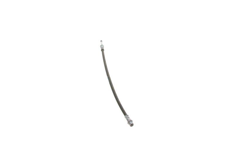 Flexible de frein BOSCH 1 987 476 300