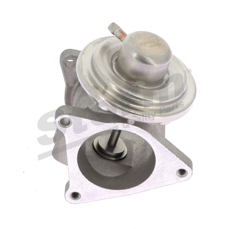 Vanne EGR STORM QUALITY PARTS 9028