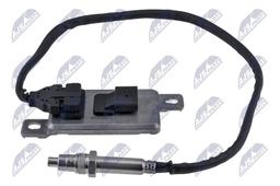 Capteur NOx, Injection d'urée NTY ENOX-VW-008