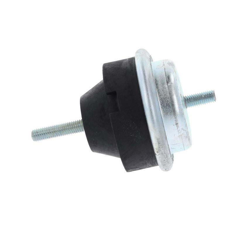 Support moteur CORTECO 80000057