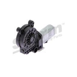 Moteur électrique, lève-vitre STORM QUALITY PARTS 36478