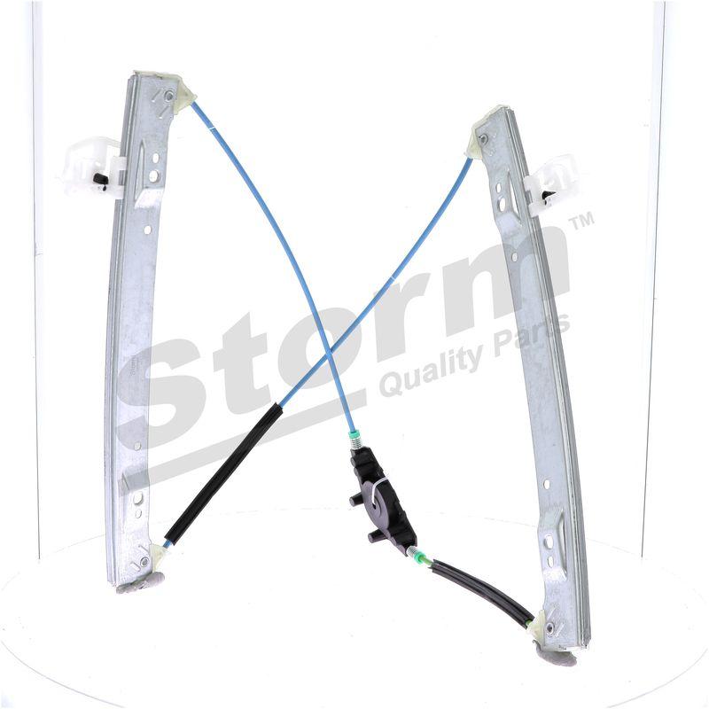 Lève-vitre STORM QUALITY PARTS 41573