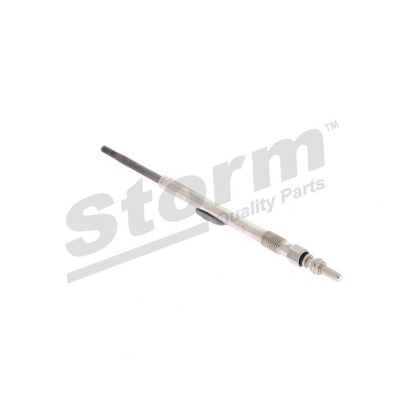 Bougie de préchauffage STORM QUALITY PARTS 576003