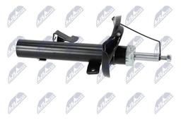 Amortisseur NTY A-FR-029