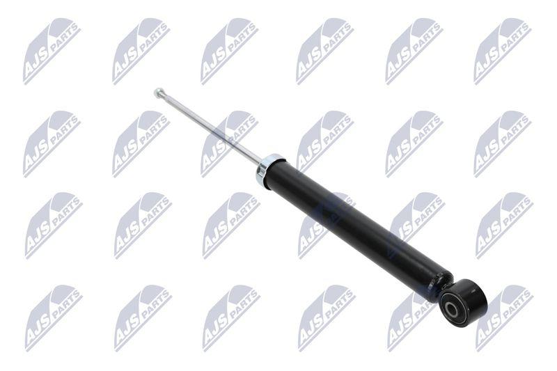 Amortisseur NTY A-PL-037