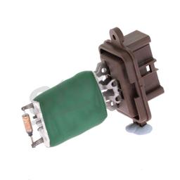 Résistance, pulseur d'air habitacle STORM QUALITY PARTS STO300503