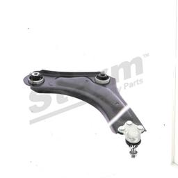 Bras de liaison, suspension de roue STORM QUALITY PARTS 87452