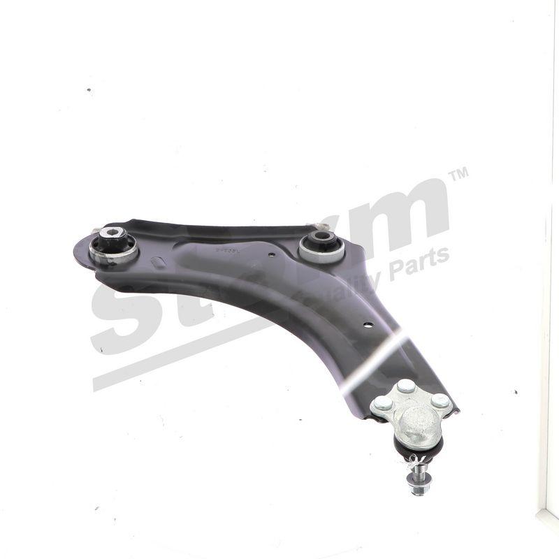 Bras de liaison, suspension de roue STORM QUALITY PARTS 87452