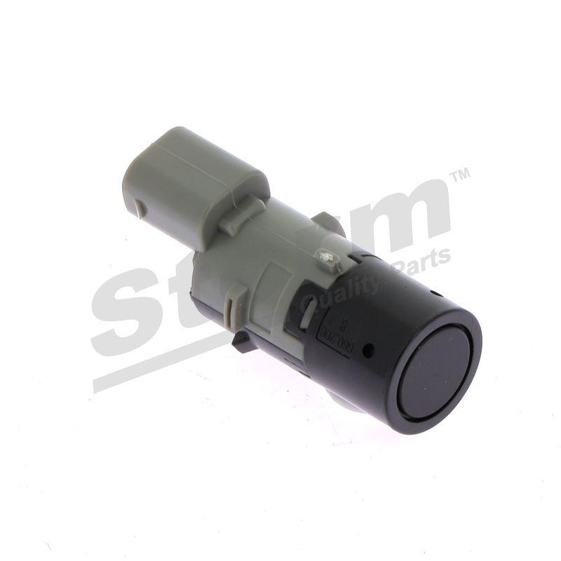 Capteur, aide au stationnement STORM QUALITY PARTS 151104
