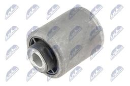 Suspension, bras de liaison NTY ZTP-CH-001D