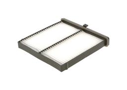 Filtre, air de l'habitacle BOSCH 1 987 435 085