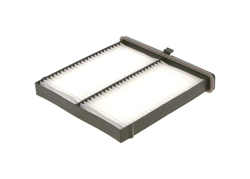 Filtre, air de l'habitacle BOSCH 1 987 435 085