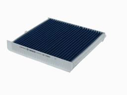 Filtre, air de l'habitacle BOSCH 0 986 628 621