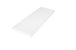 Filtre, air de l'habitacle BOSCH 1 987 432 010