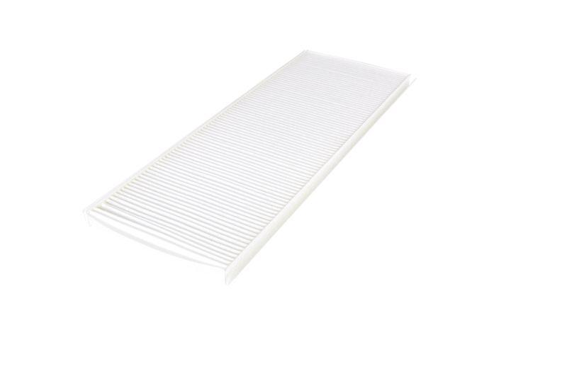 Filtre, air de l'habitacle BOSCH 1 987 432 010