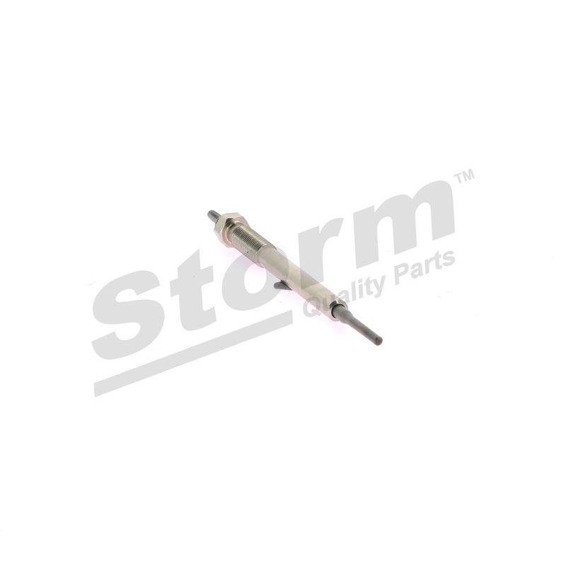 Bougie de préchauffage STORM QUALITY PARTS 502125