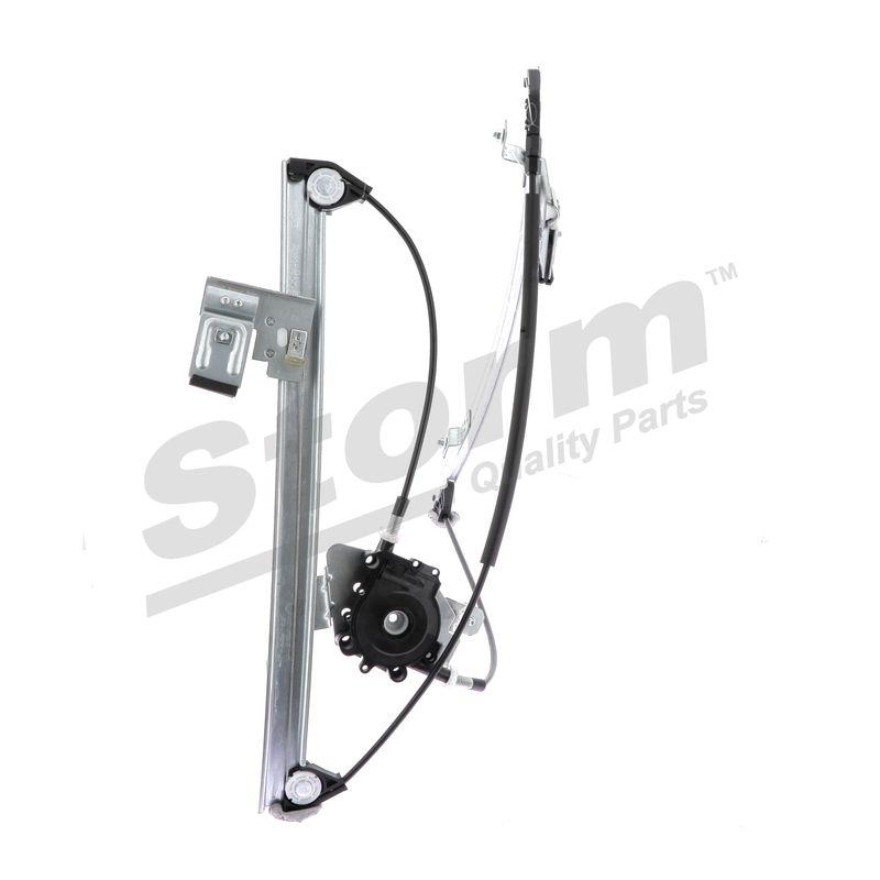 Lève-vitre STORM QUALITY PARTS 9307597