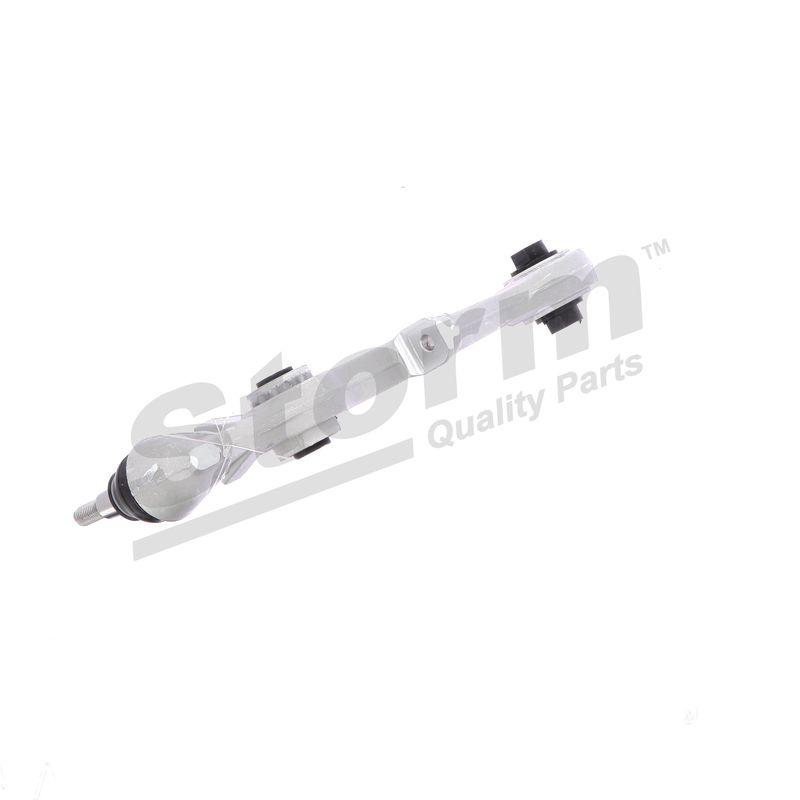 Bras de liaison, suspension de roue STORM QUALITY PARTS 10263