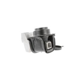 Support moteur CORTECO 80004410