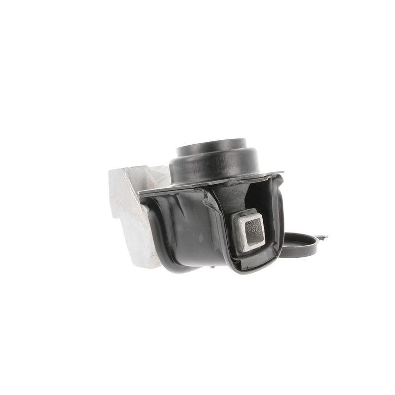 Support moteur CORTECO 80004410