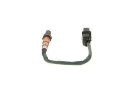 Sonde lambda BOSCH 0258017014