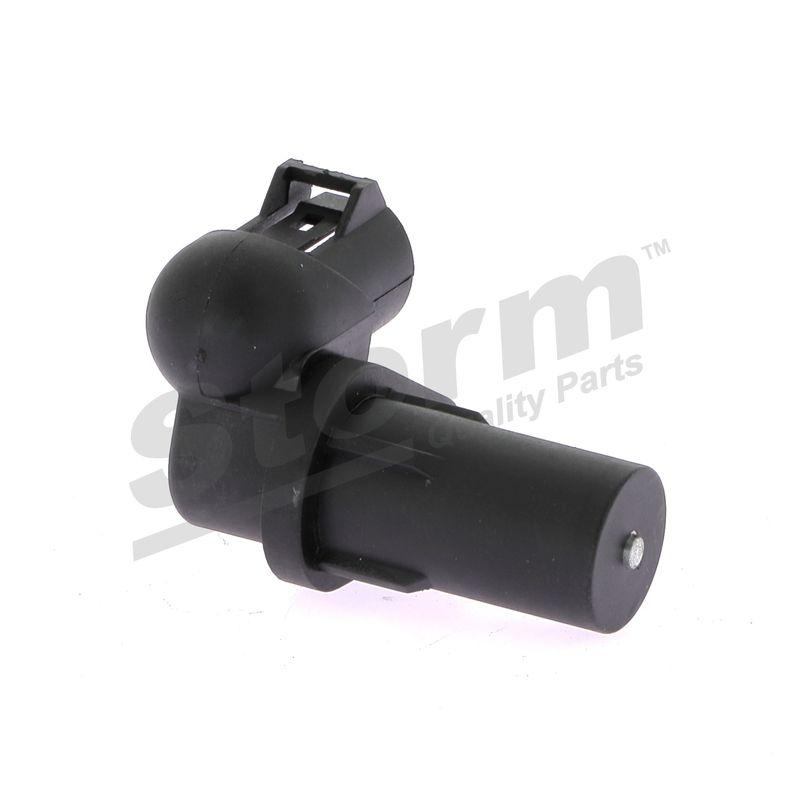 Capteur d'angle, vilebrequin STORM QUALITY PARTS 888015