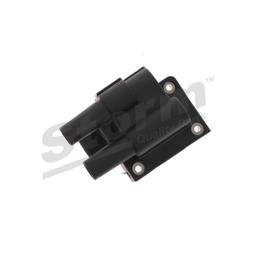 Bobine d'allumage STORM QUALITY PARTS 880020