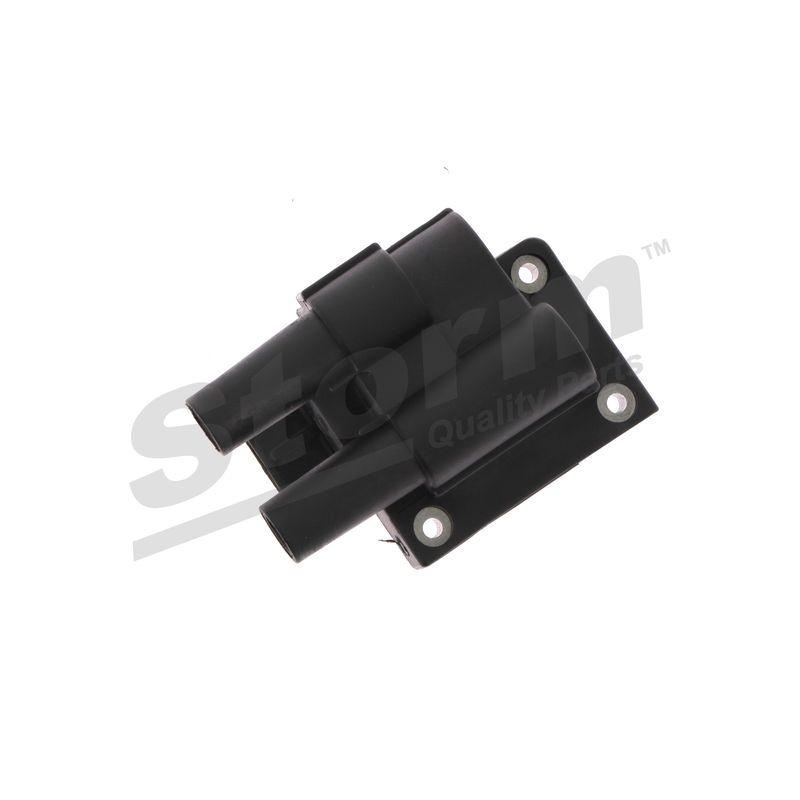 Bobine d'allumage STORM QUALITY PARTS 880020