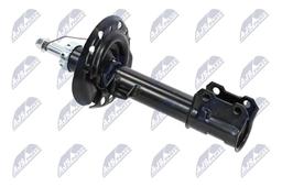 Amortisseur NTY A-PL-001