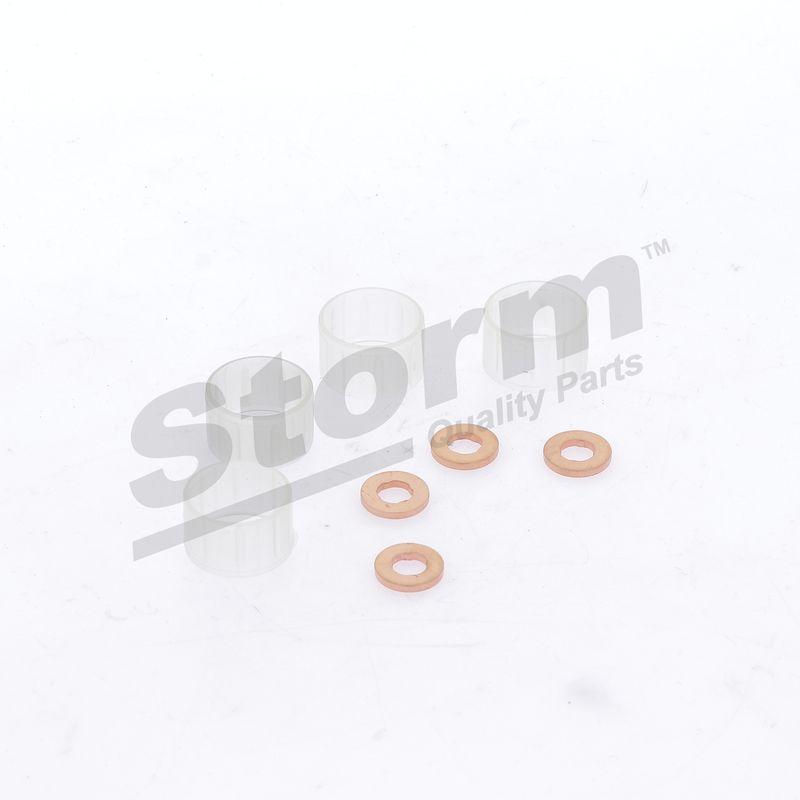 Kit de joints, injecteur STORM QUALITY PARTS STO460002