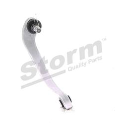 Bras de liaison, suspension de roue STORM QUALITY PARTS 10451