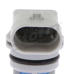 Capteur, position d'arbre à cames STORM QUALITY PARTS 699103