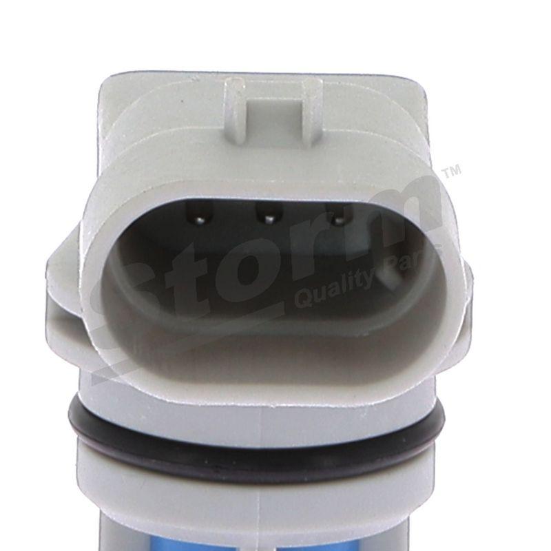 Capteur, position d'arbre à cames STORM QUALITY PARTS 699103