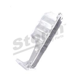 Carter d'huile STORM QUALITY PARTS 6041
