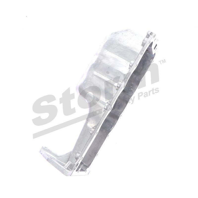 Carter d'huile STORM QUALITY PARTS 6041