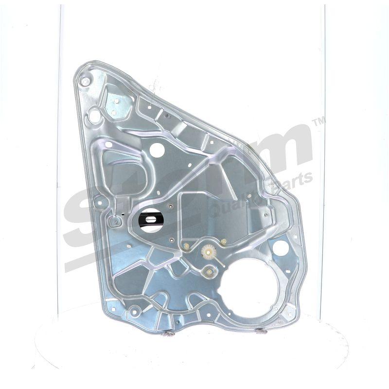 Lève-vitre STORM QUALITY PARTS 9307580