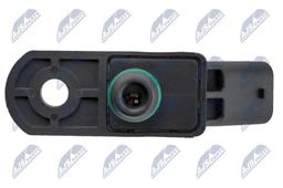 Capteur, pression du tuyau d'admission NTY ECM-BM-016