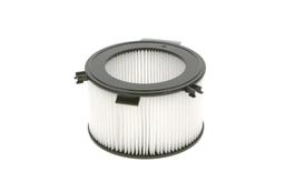 Filtre, air de l'habitacle BOSCH 1 987 432 056