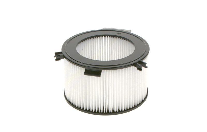 Filtre, air de l'habitacle BOSCH 1 987 432 056