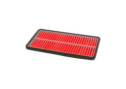 Filtre à air BOSCH 1 987 429 188