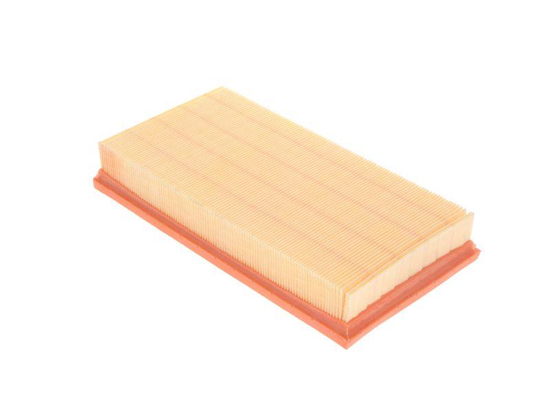 Filtre à air BOSCH 1 457 433 319