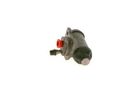 Cylindre de roue BOSCH F 026 002 182