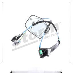 Lève-vitre STORM QUALITY PARTS 97176